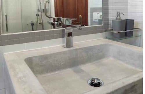 Arcos de la Frontera Wohnung | Casa Mirador del Puente