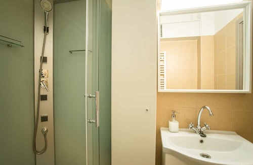 Kecskemet Wohnung | Entire Flat in Kecskemét Center