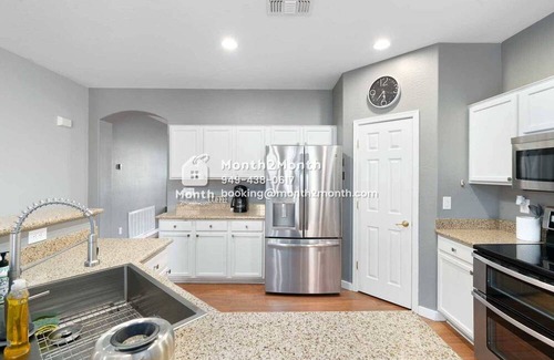 Anthem West Haus | Stunning on Venture Ct #41697