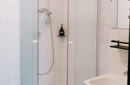 Groedig Wohnung | Apartment 9 with balcony and in view of Untersberg