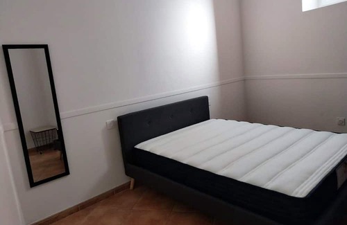 Coursan Wohnung | Homerez - Nice appartement for 4 ppl. with balcony at Coursan