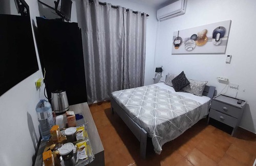 Elvas Haus | Alojamento Luso Espanhola , Está Localizado na Cidade de Elvas