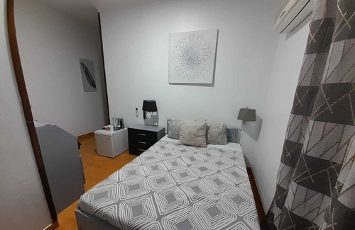 Elvas Haus | Alojamento Luso Espanhola , Está Localizado na Cidade de Elvas