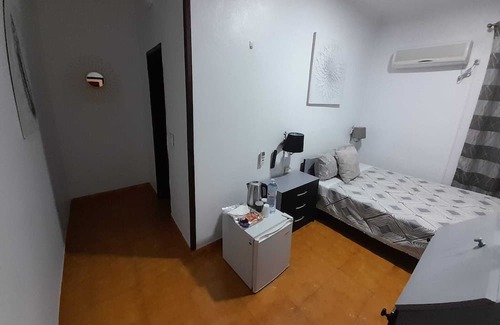 Elvas Haus | Alojamento Luso Espanhola , Está Localizado na Cidade de Elvas