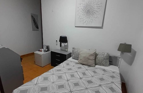 Elvas Haus | Alojamento Luso Espanhola , Está Localizado na Cidade de Elvas