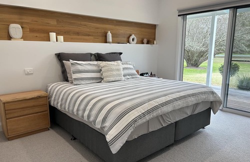 Yarram Sonstige | Luxury farm house, Woodside. 10 min to a beach or a 25 min drive to a forest.