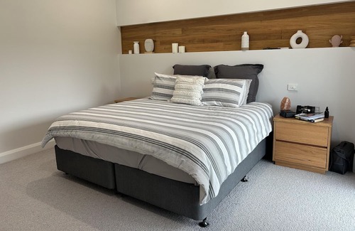 Yarram Sonstige | Luxury farm house, Woodside. 10 min to a beach or a 25 min drive to a forest.