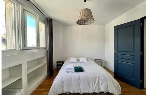 Beaugency Wohnung | Good Idea!