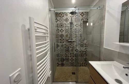 Beaugency Wohnung | Good Idea!