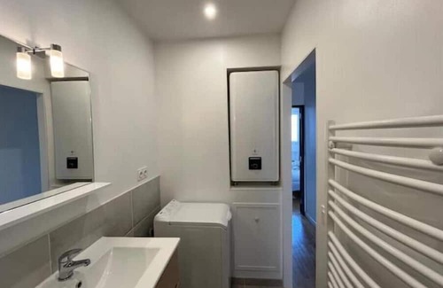 Beaugency Wohnung | Good Idea!