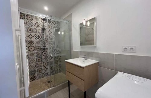 Beaugency Wohnung | Good Idea!