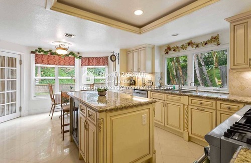 Valle Lindo Haus | Prime Haven on Pomona #41679