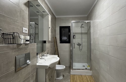 Suceava Wohnung | AEA Residence cazare Suceava în regim hotelier