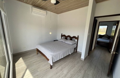 Liberia Wohnung | Tropical Hideaway with Pool in Secure Condo, LIR