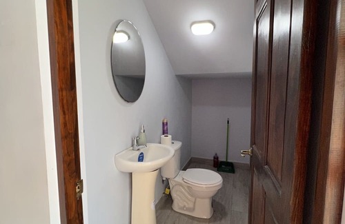 Liberia Wohnung | Tropical Hideaway with Pool in Secure Condo, LIR