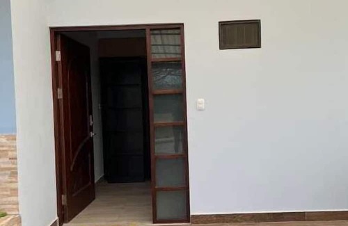 Liberia Wohnung | Tropical Hideaway with Pool in Secure Condo, LIR