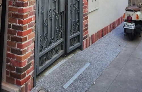 Yancheng District Bed & Breakfast | EZSTAY Yancheng Branch