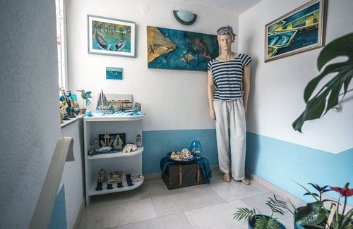 Ljubuski Wohnung | Cozy appartment in Ljubuski