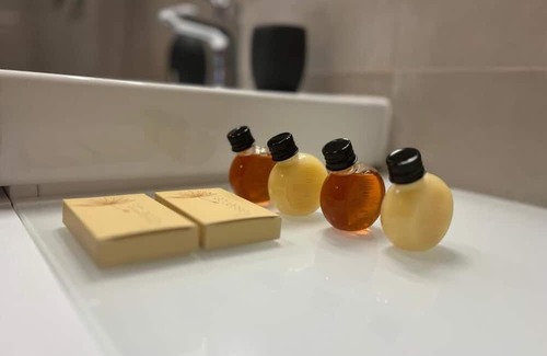 Smrzovka Haus | Apartmán pod Špičákem