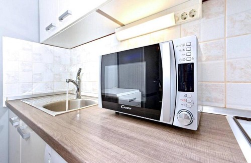 Varazdinske Toplice Haus | Kuća za Odmor Mateja Varazdinske Toplice