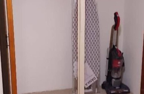 Fairfield Wohnung | Beautiful studio apartment in a secure executive building near 2 major hospitals