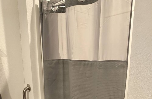 Benton Sonstige | Lovely tiny home….. on an equestrian horse farm. Pet friendly! W/Firepit