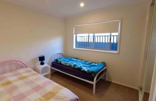 Moncrieff Haus | Entire 4 BR House In Moncrieff Close To Playground