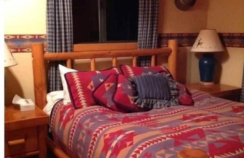 Tahoe City Resort | Panoramic Views, Pier, Bouy and Wonderful Location on the Westshore!