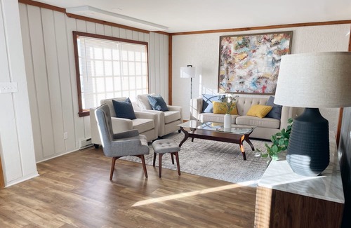 Grafton Eigentumswohnung | Lakeside Condo