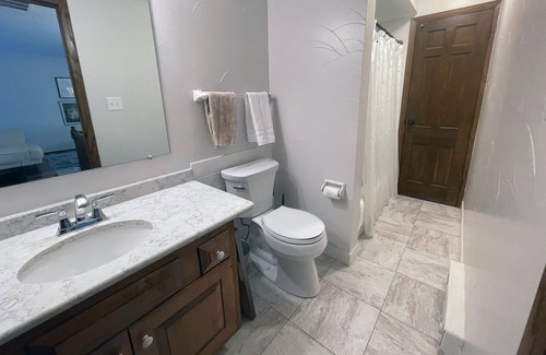 Grafton Eigentumswohnung | Lakeside Condo