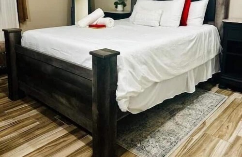 North Las Vegas Haus | Enchanting home North Las Vegas