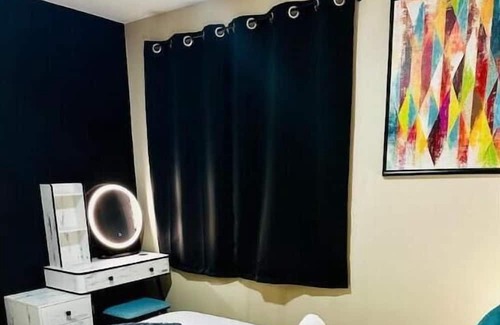 North Las Vegas Haus | Enchanting home North Las Vegas