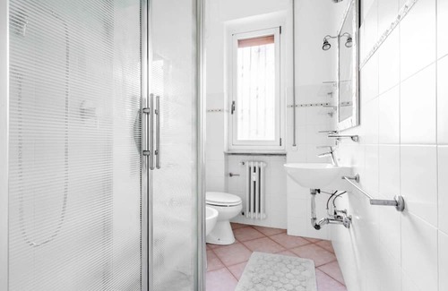 Corsico Wohnung | Casa da Suite Cavour