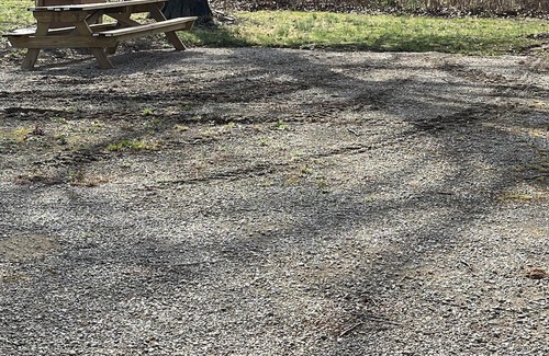 Carbondale Wohnmobilvermietung | WKH RV Site