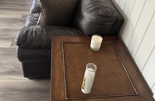 Whitemarsh Island Haus | Charming 2-bedroom house in fabulous Whitemarsh with WiFi, AC Pool and slide.