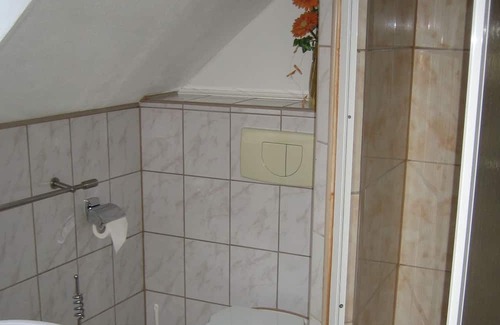Weifa Wohnung | Ferienwohnung/app. für 4 Gäste mit 25m² in Steinigtwolmsdorf