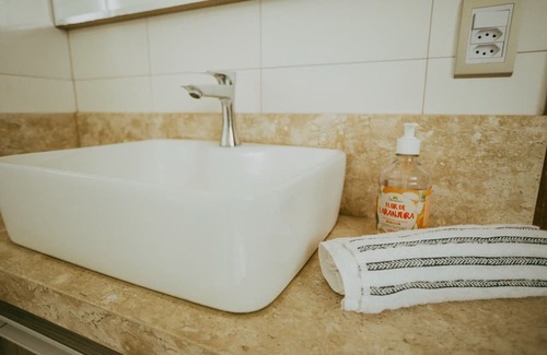 Rio Branco Wohnung | Apartamento Completo na Melhor Localização de Caxias do Sul