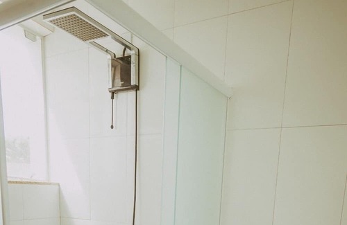 Rio Branco Wohnung | Apartamento Completo na Melhor Localização de Caxias do Sul