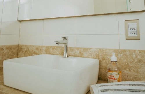 Rio Branco Wohnung | Apartamento Completo na Melhor Localização de Caxias do Sul