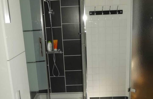 Bourges Wohnung | Homerez - Beautiful studio for 4 ppl. at Bourges