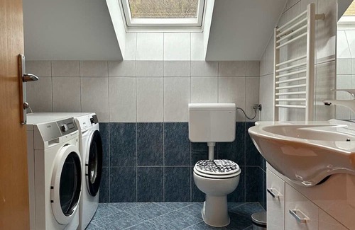 Kamnik Wohnung | Apartment Izba Summar