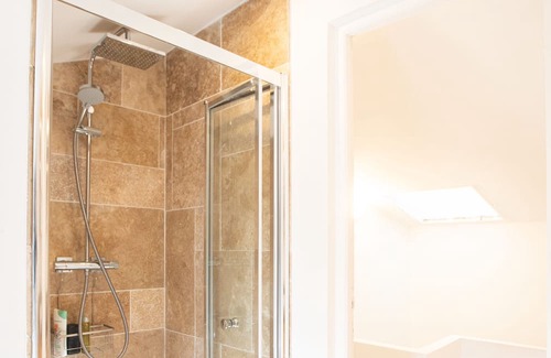 Ampus Sonstige | Véritable Mas Provençal Ancien Avec Piscine