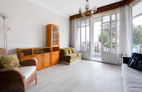 Adalar Haus | Sea View Retreat in Buyukada, 1 min to Ferry