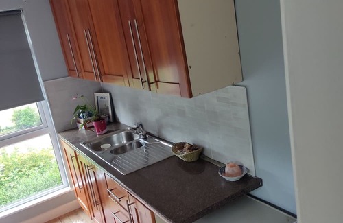 Rathdrum Haus | Spacious Wicklow Retreat Close to Glendalough