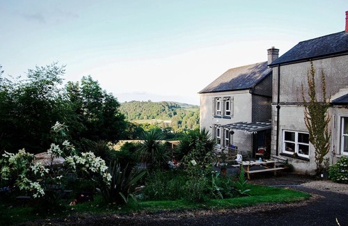 Rathdrum Haus | Spacious Wicklow Retreat Close to Glendalough