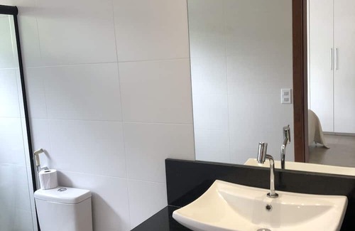 Rasa Haus | Casa Aconchegante "varandas ao Vento" Búzios à 5min da Praia Rasa e Pai Vitório