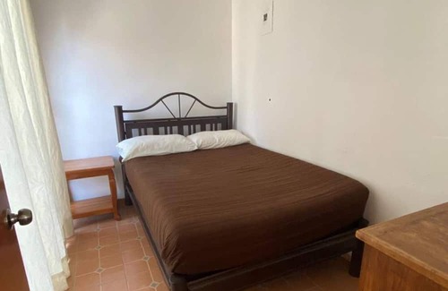 Oaxtepec Haus | Casa con Alberca en Oaxtepec