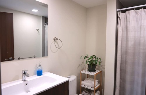 San Jose Wohnung | Cozy Apartment close to the nicest parts of San jose, 15 min to SJO airport