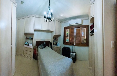 Rui Barbosa Kabine | Cabana Aconchegante, Próximo ao Centro Principal da Cidade