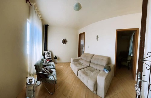 Rui Barbosa Kabine | Cabana Aconchegante, Próximo ao Centro Principal da Cidade